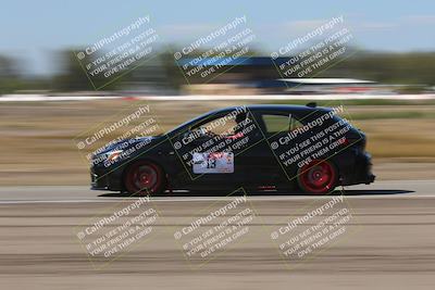 media/Oct-04-2025-OnGrid (Sat) [[44bd565ffa]]/Purple Group/Grapevine/